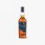 Talisker Distillers Edition 2022 Single Malt Scotch Whisky 45,8% 0,7L