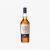 Talisker Port Ruighe Single Malt Scotch Whisky 45,8% 0,7L