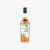 Talisker Skye Single Malt Scotch Whisky 45,8% 0,7L