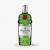 Tanqueray London Dry Gin 47