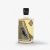 Tenu Le Bon Tikka Barrel Aged Gin Batch No. 2 50,5% 0,5L - Die letzten Flaschen