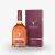 The Dalmore 12YO Highland Single Malt Scotch Whisky 40% 0,7L