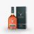 The Dalmore 15YO Highland Single Malt Scotch Whisky 40% 0,7L