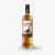 The Famous Grouse Blended Scotch Whisky 40% 0,7L