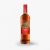 The Famous Grouse Sherry Cask Finish Blended Scotch Whisky 40% 0,7L