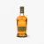 Tomatin 12YO  Highland Single Malt Scotch Whisky 43% 0,7L