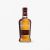 Tomatin 14YO Port Wood Finish - Highland Single Malt Scotch  Whisky 46% 0,7L