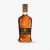 Tomatin 30YO Highland Single Malt Scotch Whisky 46% 0,7L