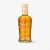 Tomatin 36YO Batch 5 Highland Single Malt Scotch Whisky 46% 0,7L
