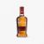 Tomatin Cask Strength Highland Single Malt Scotch Whisky 57% 0,7L