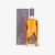 Tomatin Cu Bocan Creation #4 Highland Single Malt Scotch Whisky 46% 0,7L