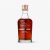 Tomatin Warehouse 6 Collection 1976 Highland Single Malt Scotch Whisky  46% 0,7L