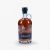 Tres Hombres Rum Ed.54 Barbados Classic VIII 42,4% 0,7L