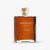 Wagemut Rum by N. Kröger - PX Cask Barbados 40,3% 0,7L
