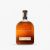 Woodford Reserve Kentucky Straight Bourbon Whiskey 43,2% 0,7L