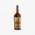 World's End Rum - Dry Spiced 40% 0,7L - Die letzten Flaschen