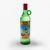 Xoriguer Gin Mahon 38% 0,7L - Die letzten Flaschen
